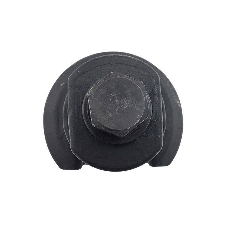 Ball Joint Removal Tool Truck Ball Joint Extractor 39mm 1.5in Capacity For Truck - image 5