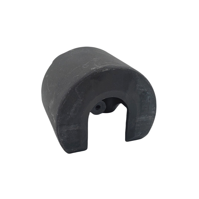 Ball Joint Removal Tool Truck Ball Joint Extractor 39mm 1.5in Capacity For Truck - image 6