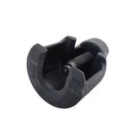 Ball Joint Removal Tool Truck Ball Joint Extractor 39mm 1.5in Capacity For Truck - image 7