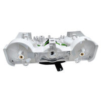 AC Heater Control Unit Assembly Fit For Ford Ranger PJ 10/2007-ON UA3F61190E — view 6