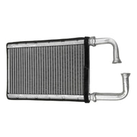 Heater Core Fit For Hino 500 Series FC FD FE GD FG FL FM FT GH GT Euro 4 & Euro 5 Models 2008-ON - image 1