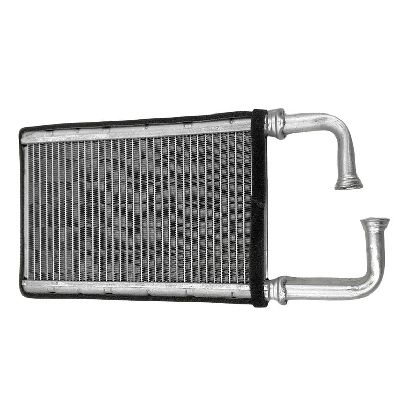 Heater Core Fit For Hino 500 Series FC FD FE GD FG FL FM FT GH GT Euro 4 & Euro 5 Models 2008-ON - image 1