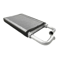 Heater Core Fit For Hino 500 Series FC FD FE GD FG FL FM FT GH GT Euro 4 & Euro 5 Models 2008-ON - image 3