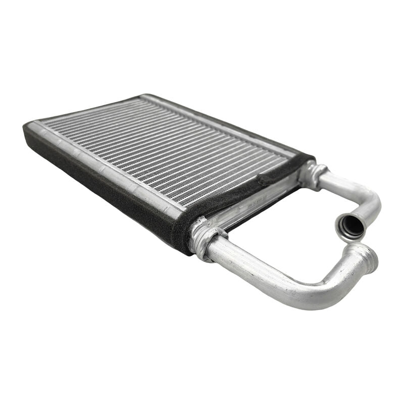 Heater Core Fit For Hino 500 Series FC FD FE GD FG FL FM FT GH GT Euro 4 & Euro 5 Models 2008-ON - image 3