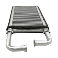 Heater Core Fit For Hino 500 Series FC FD FE GD FG FL FM FT GH GT Euro 4 & Euro 5 Models 2008-ON - image 4