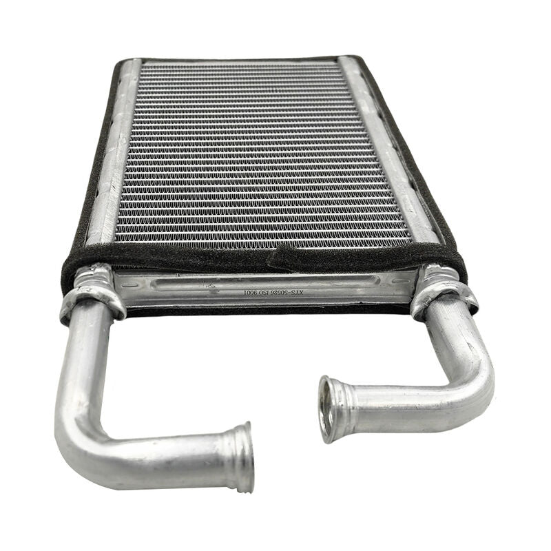 Heater Core Fit For Hino 500 Series FC FD FE GD FG FL FM FT GH GT Euro 4 & Euro 5 Models 2008-ON - image 4