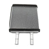 Heater Core Fit For Hyundai Getz BU TB All Engine Size Petrol Manual Automatic 05/2002-ON