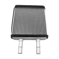 Heater Core Fit For Hyundai Getz BU TB All Engine Size Petrol Manual Automatic 05/2002-ON - image 1
