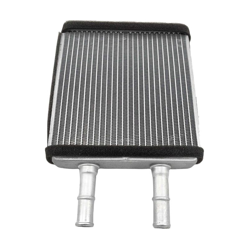Heater Core Fit For Hyundai Getz BU TB All Engine Size Petrol Manual Automatic 05/2002-ON - image 1