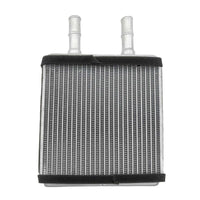 Heater Core Fit For Hyundai Getz BU TB All Engine Size Petrol Manual Automatic 05/2002-ON - image 2