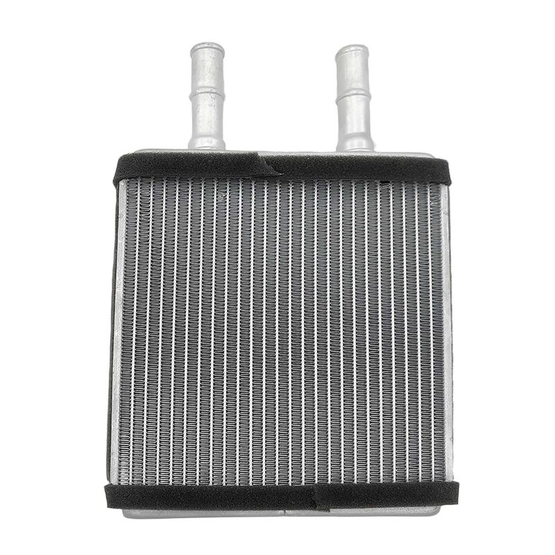Heater Core Fit For Hyundai Getz BU TB All Engine Size Petrol Manual Automatic 05/2002-ON - image 2
