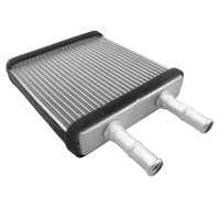 Heater Core Fit For Hyundai Getz BU TB All Engine Size Petrol Manual Automatic 05/2002-ON - image 3