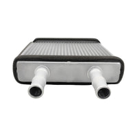 Heater Core Fit For Hyundai Getz BU TB All Engine Size Petrol Manual Automatic 05/2002-ON - image 4