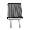 Heater Core Fit For Hyundai Lantra J1 Excel X2 Petrol Manual Automatic 1990-1995
