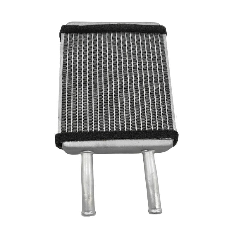 Heater Core Fit For Hyundai Lantra J1 Excel X2 Petrol Manual Automatic 1990-1995 - image 1