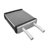 Heater Core Fit For Hyundai Lantra J1 Excel X2 Petrol Manual Automatic 1990-1995 - image 2
