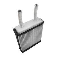 Heater Core Fit For Hyundai Lantra J1 Excel X2 Petrol Manual Automatic 1990-1995 - image 3