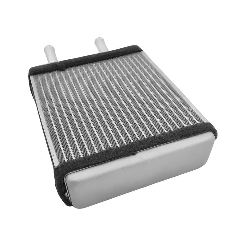 Heater Core Fit For Hyundai Lantra J1 Excel X2 Petrol Manual Automatic 1990-1995 - image 4