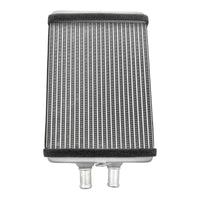 Heater Core Fit For Isuzu Truck FRR FSR FSS FTR FTS FVD FVL FVM FVR FVY FVZ GVD GVR 1996-2008 - image 2