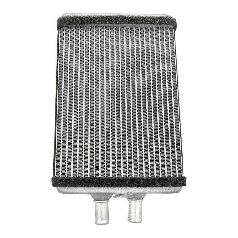 Heater Core Fit For Isuzu Truck FRR FSR FSS FTR FTS FVD FVL FVM FVR FVY FVZ GVD GVR 1996-2008 - image 2
