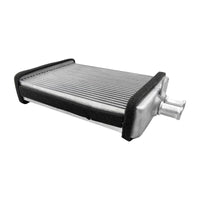 Heater Core Fit For Isuzu Truck FRR FSR FSS FTR FTS FVD FVL FVM FVR FVY FVZ GVD GVR 1996-2008 - image 3
