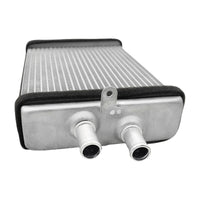 Heater Core Fit For Isuzu Truck FRR FSR FSS FTR FTS FVD FVL FVM FVR FVY FVZ GVD GVR 1996-2008 - image 5