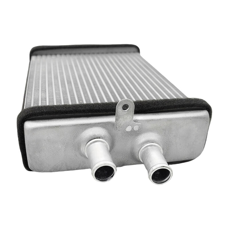 Heater Core Fit For Isuzu Truck FRR FSR FSS FTR FTS FVD FVL FVM FVR FVY FVZ GVD GVR 1996-2008 - image 5