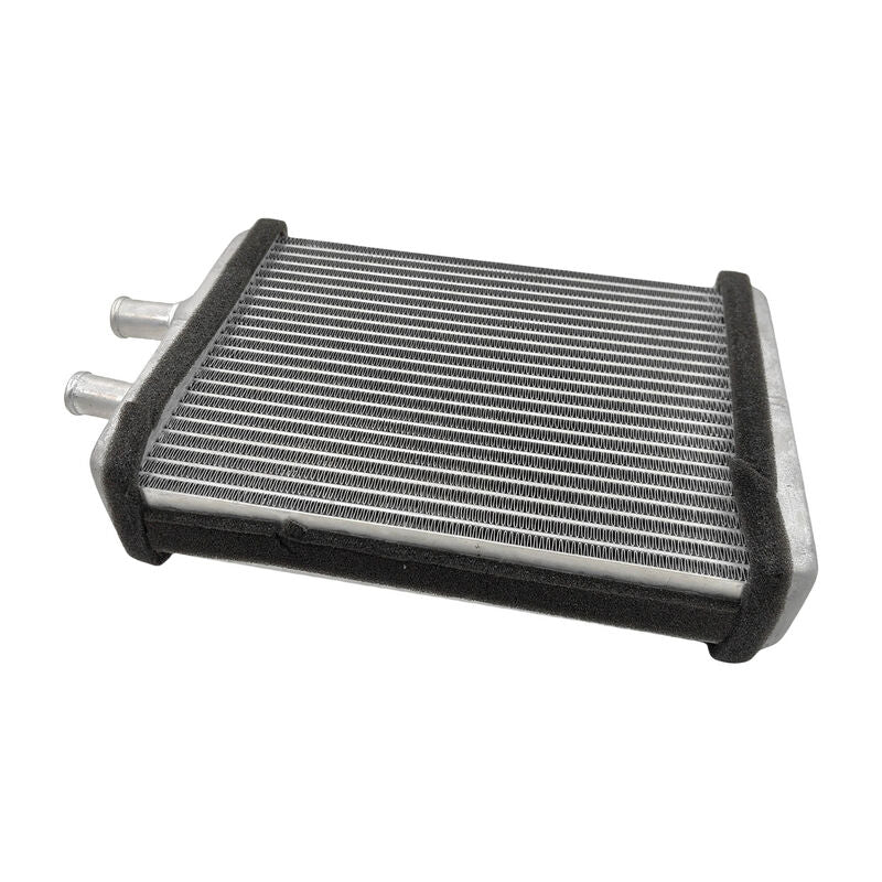 Heater Core Fit For Isuzu Truck FRR FSR FSS FTR FTS FVD FVL FVM FVR FVY FVZ GVD GVR 1996-2008 - image 6