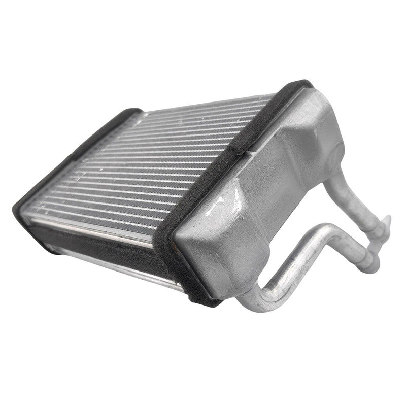 Tuggerah Lakes