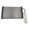 Heater Core Fit For Mitsubishi Evolution EVO 7 8 9 Auto Manual Petrol 2002-2007
