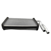 Heater Core Fit For Mitsubishi Evolution EVO 7 8 9 Auto Manual Petrol 2002-2007 - image 2