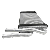 Heater Core Fit For Mitsubishi Evolution EVO 7 8 9 Auto Manual Petrol 2002-2007 - image 5