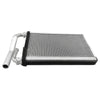 Premium Quality Heater Core Fit For Mitsubish Pajero NM NP HC0079 1999-2006