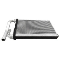 Premium Quality Heater Core Fit For Mitsubish Pajero NM NP HC0079 1999-2006 - image 1