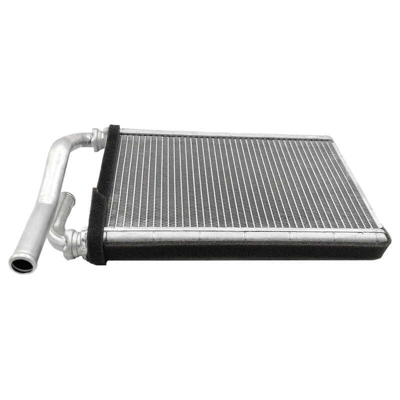 Premium Quality Heater Core Fit For Mitsubish Pajero NM NP HC0079 1999-2006 - image 1