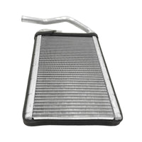 Premium Quality Heater Core Fit For Mitsubish Pajero NM NP HC0079 1999-2006 - image 2