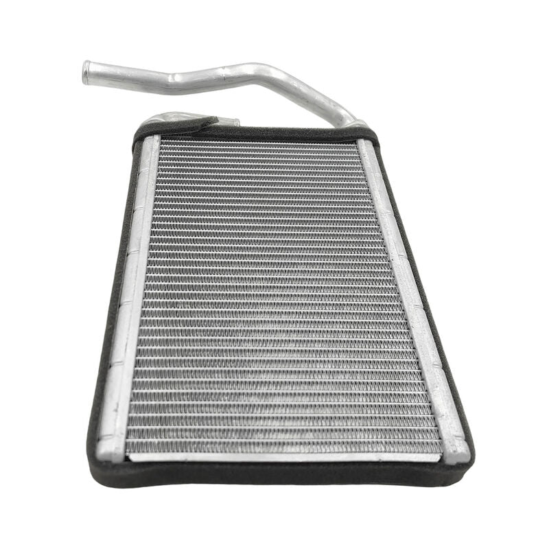 Premium Quality Heater Core Fit For Mitsubish Pajero NM NP HC0079 1999-2006 - image 2