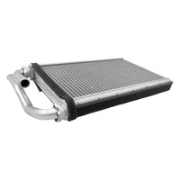 Premium Quality Heater Core Fit For Mitsubish Pajero NM NP HC0079 1999-2006 - image 3