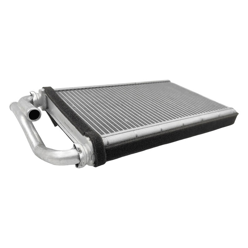 Premium Quality Heater Core Fit For Mitsubish Pajero NM NP HC0079 1999-2006 - image 3