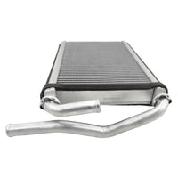 Premium Quality Heater Core Fit For Mitsubish Pajero NM NP HC0079 1999-2006 - image 4