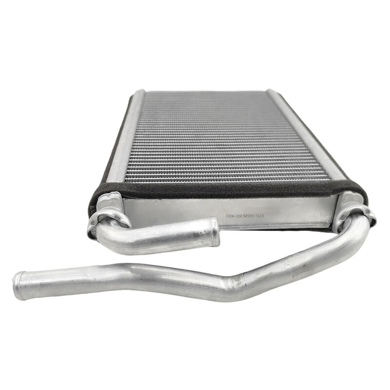 Premium Quality Heater Core Fit For Mitsubish Pajero NM NP HC0079 1999-2006 - image 4