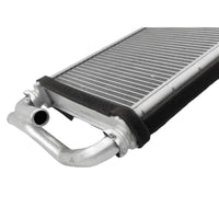 Premium Quality Heater Core Fit For Mitsubish Pajero NM NP HC0079 1999-2006 - image 5