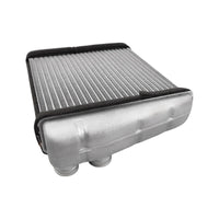 Heater Core Fit For Nissan Micra K12 1.4L CR14DE 4cyl Petrol Auto Manual 01/2003-06/2010 - image 3