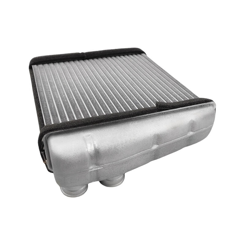 Heater Core Fit For Nissan Micra K12 1.4L CR14DE 4cyl Petrol Auto Manual 01/2003-06/2010 - image 3