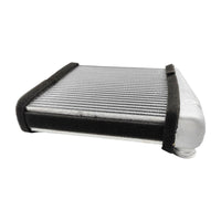 Heater Core Fit For Nissan Micra K12 1.4L CR14DE 4cyl Petrol Auto Manual 01/2003-06/2010 - image 4