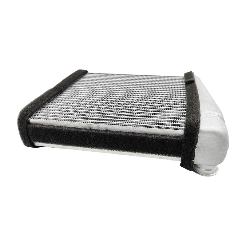 Heater Core Fit For Nissan Micra K12 1.4L CR14DE 4cyl Petrol Auto Manual 01/2003-06/2010 - image 4
