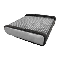 Heater Core Fit For Nissan Micra K12 1.4L CR14DE 4cyl Petrol Auto Manual 01/2003-06/2010 - image 5