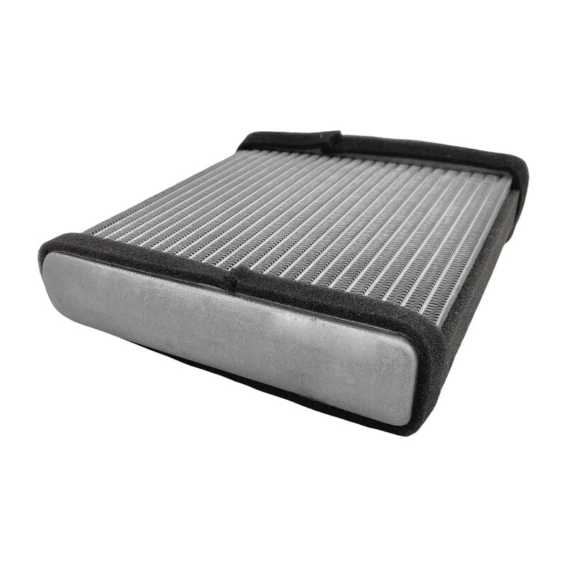 Heater Core Fit For Nissan Micra K12 1.4L CR14DE 4cyl Petrol Auto Manual 01/2003-06/2010 - image 5