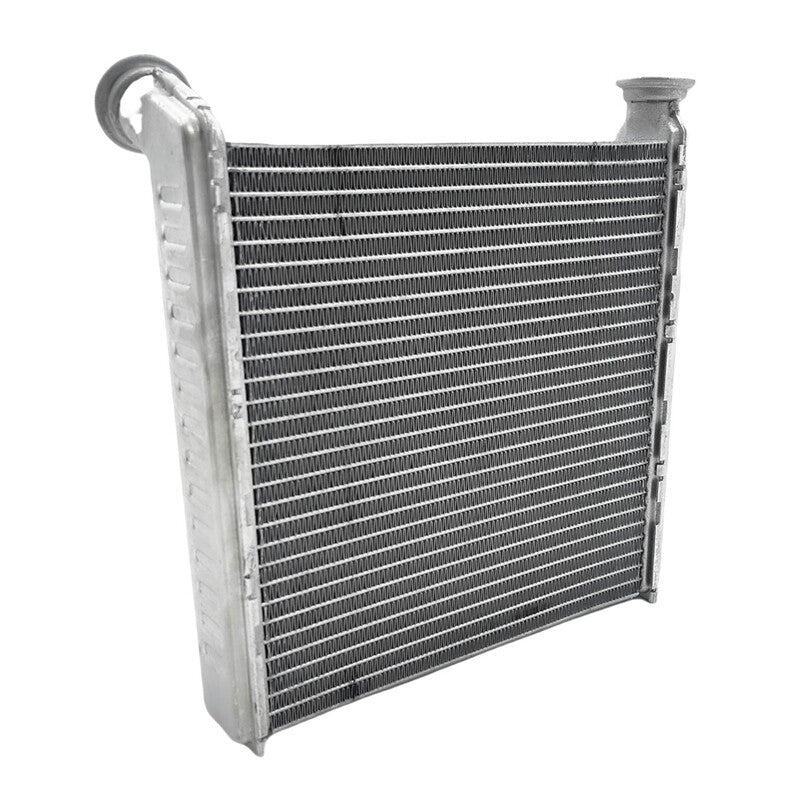Tuggerah Lakes