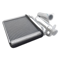 Tuggerah Lakes